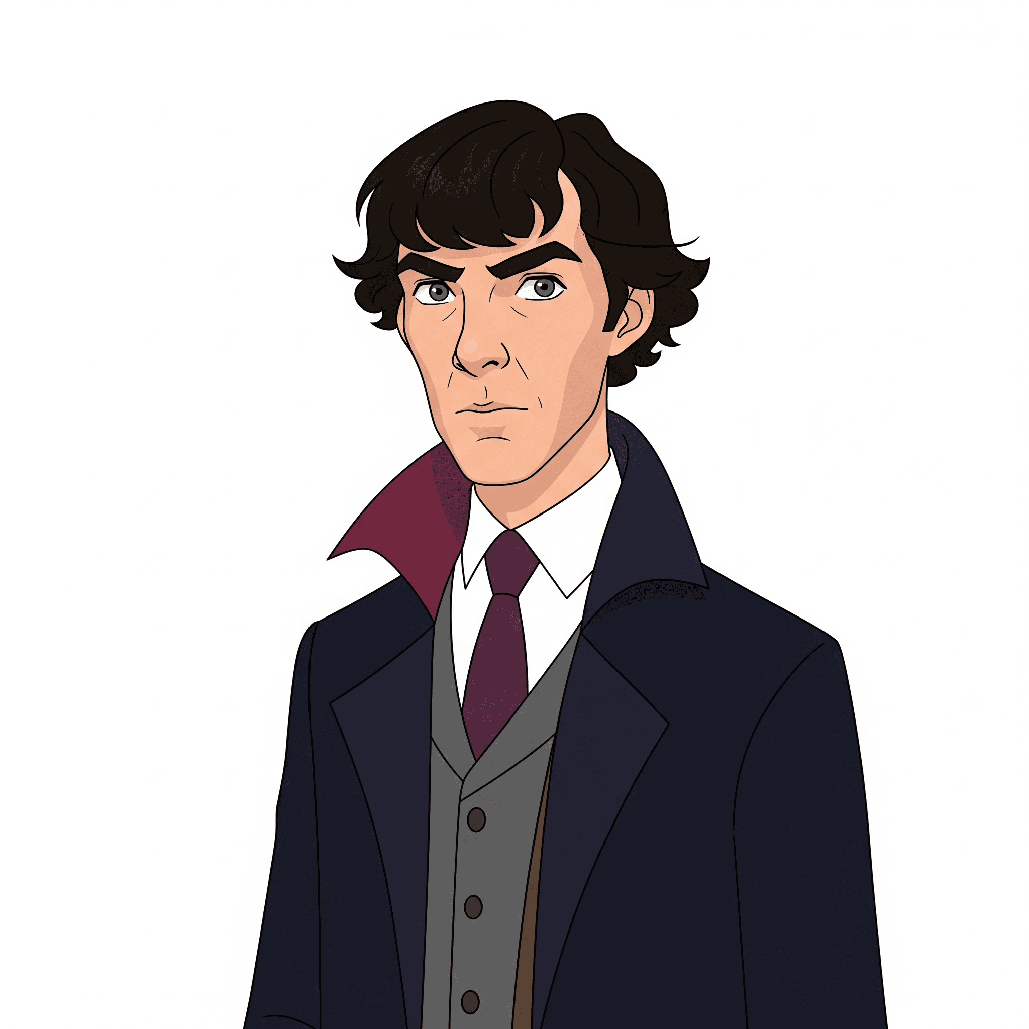 Watson